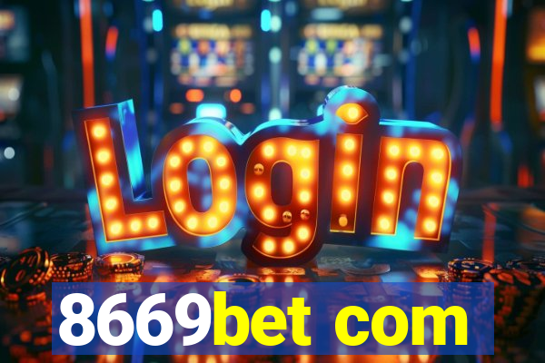 8669bet com